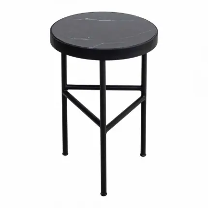SP 810 1 Scaled - meubilair horeca