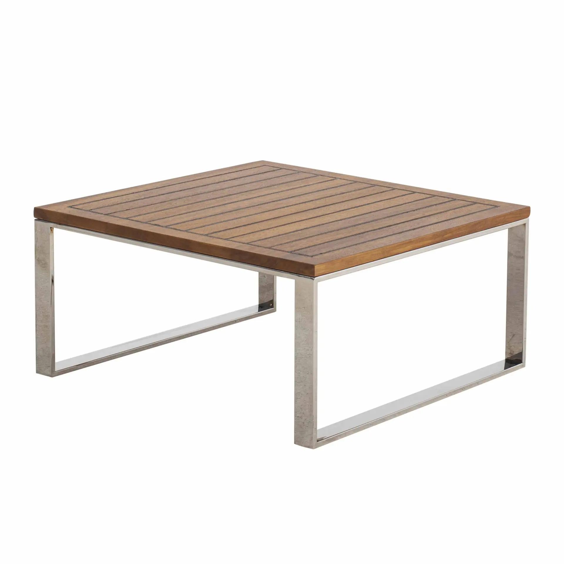 SP 810 1 Scaled - meubilair horeca