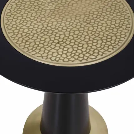 SP 860 2 Scaled - terrasbank horeca