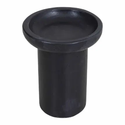 SP 870 2 Scaled - tafels stoelen horeca