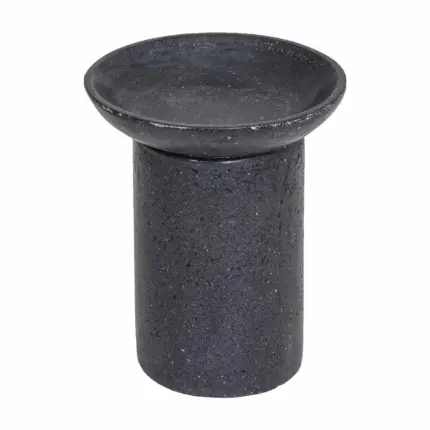SP 870 4 - tafels stoelen horeca
