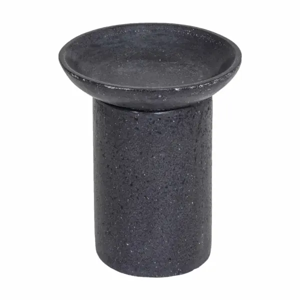 SP 870 4 - tafels stoelen horeca