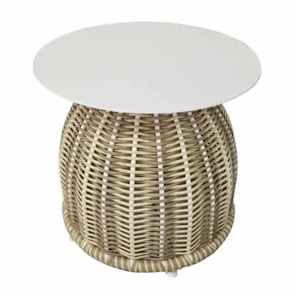 SP 880 2 - restaurant bank