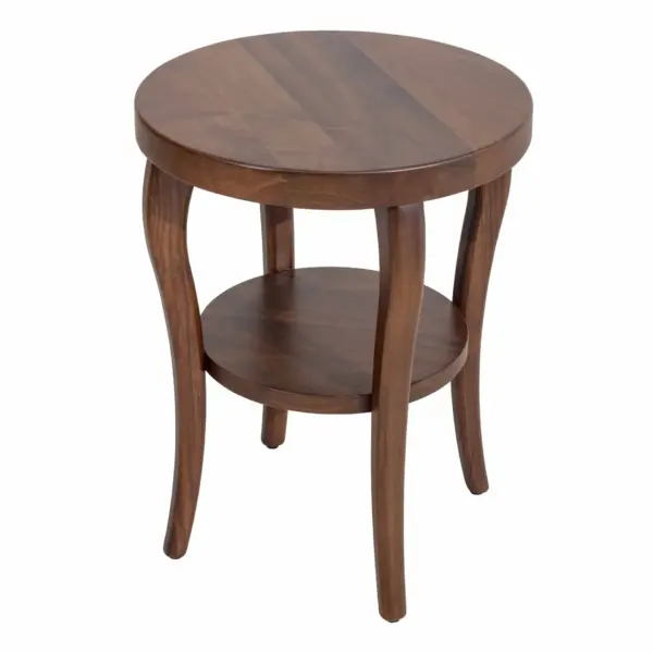 SP 885 1 Scaled - horeca terras inspiratie