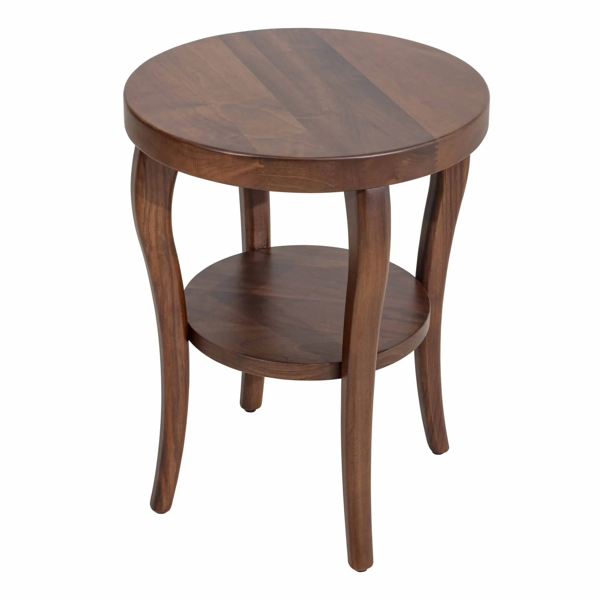 SP 885 1 Scaled - horeca terras inspiratie