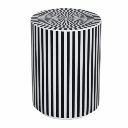 SP 888 2 Scaled - tafels stoelen horeca