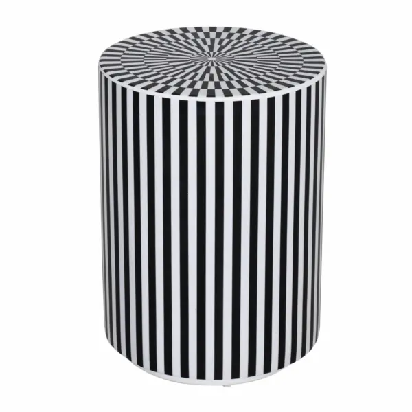 SP 888 2 Scaled - tafels stoelen horeca