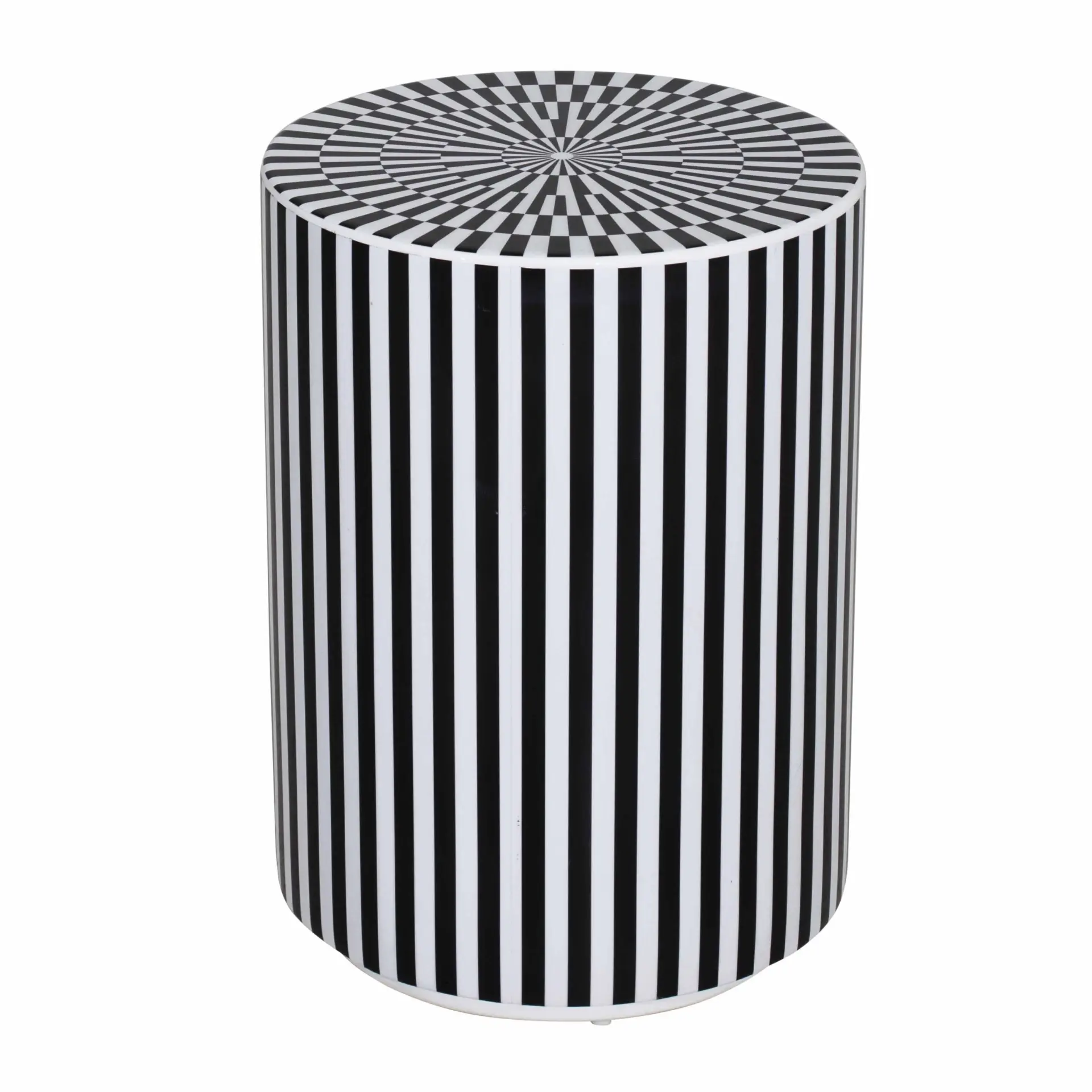 SP 888 2 Scaled - tafels stoelen horeca