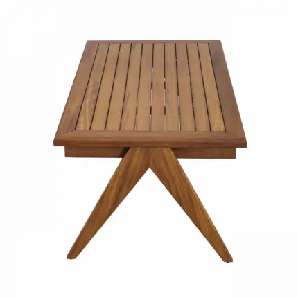 SP 900 1 Scaled - horeca stoelen voor particulieren