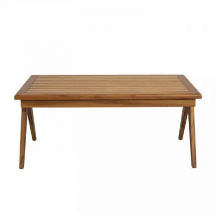 SP 900 2 Scaled - glazen meubelen