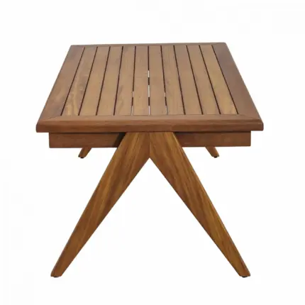 SP 900 5 Scaled - horeca barkrukken