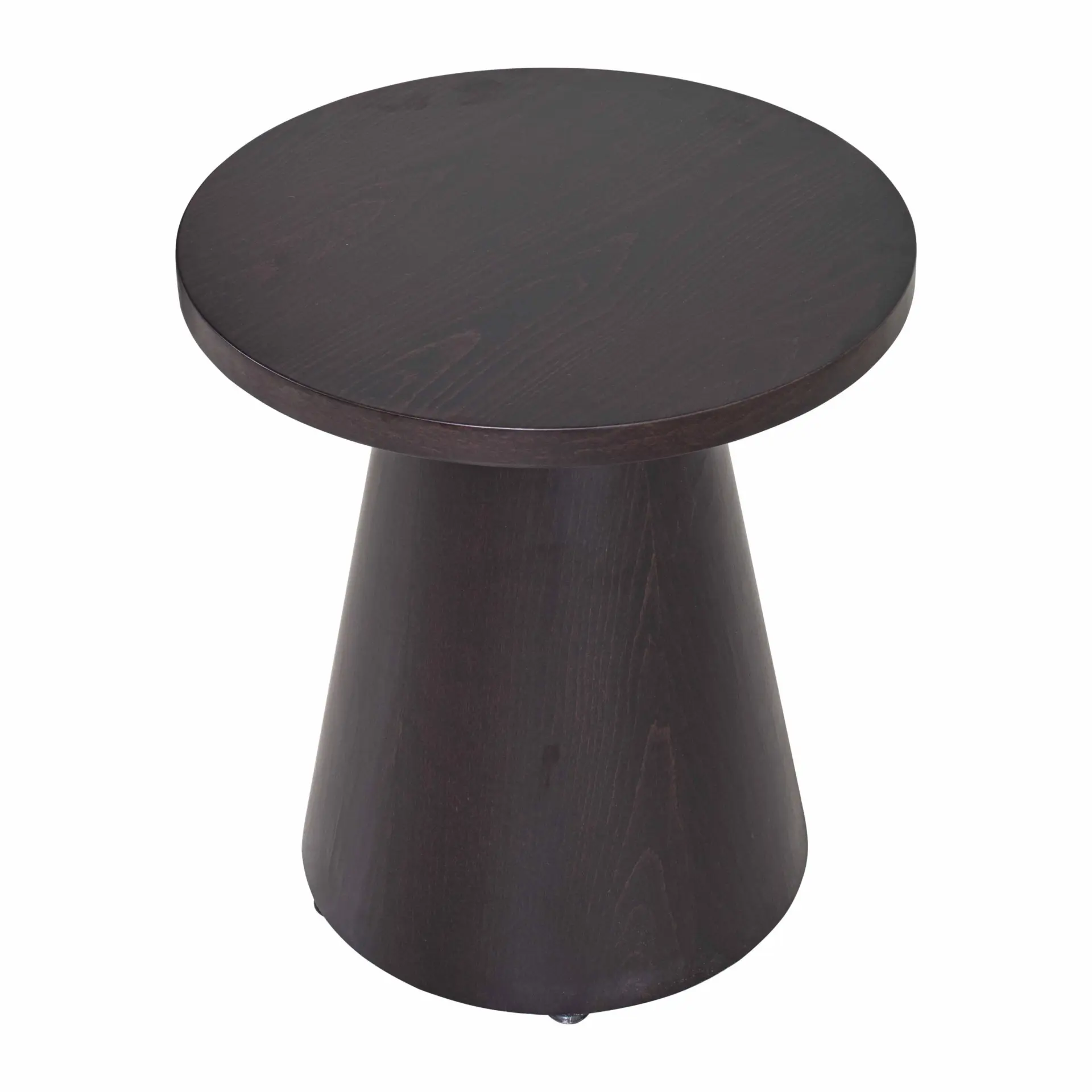 SP 911 1 Scaled - Tafels op maat