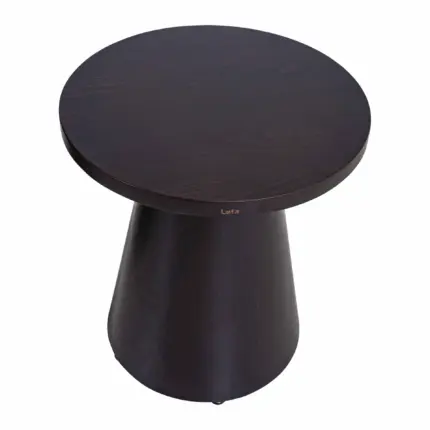 SP 911 5 Scaled - stoelen en tafels voor horeca