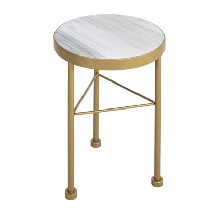 SP 915 Scaled - lounge stoelen horeca