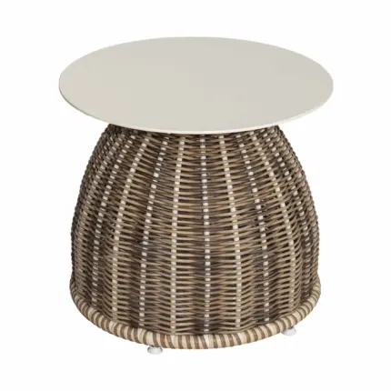 SP 920 Scaled - bench meubelen