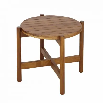SP 925 1 Scaled - horeca banken