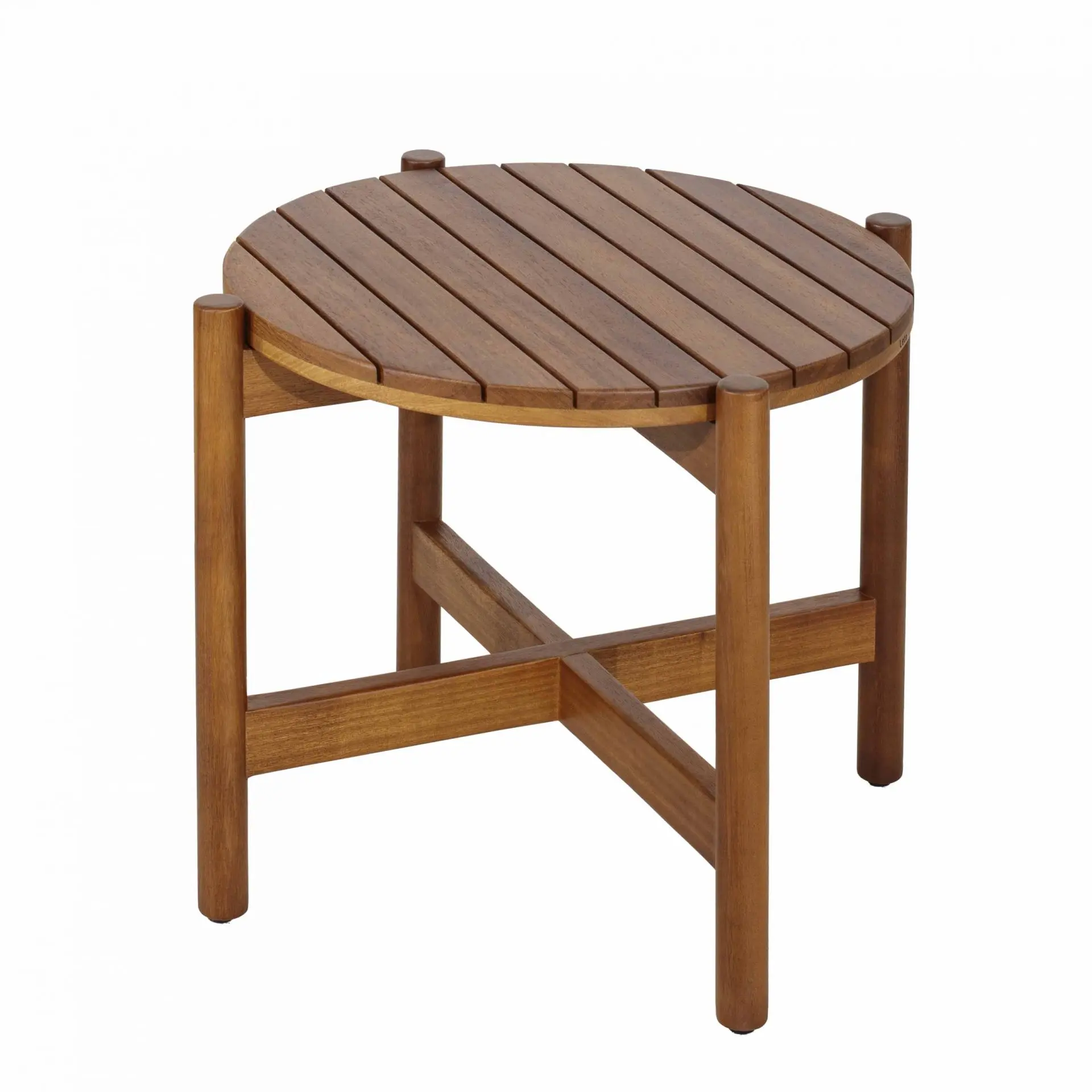 SP 925 2 Scaled - Meubels op maat Eindhoven