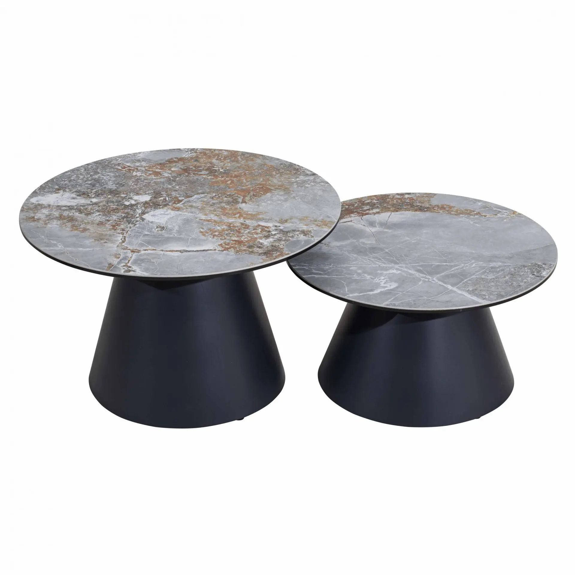 SP 930 1 1 Scaled - carre meubels