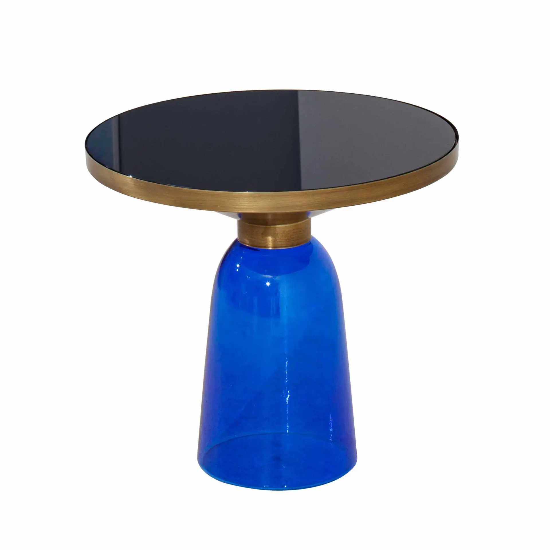 SP 930 1 - horeca terras inspiratie