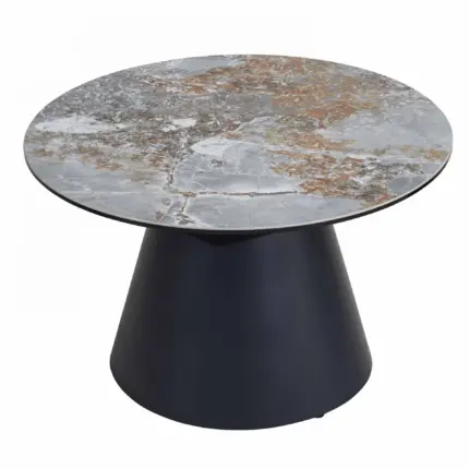 SP 930 2 1 Scaled - terrasbank horeca