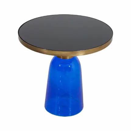 SP 930 2 Scaled - Tafels op maat