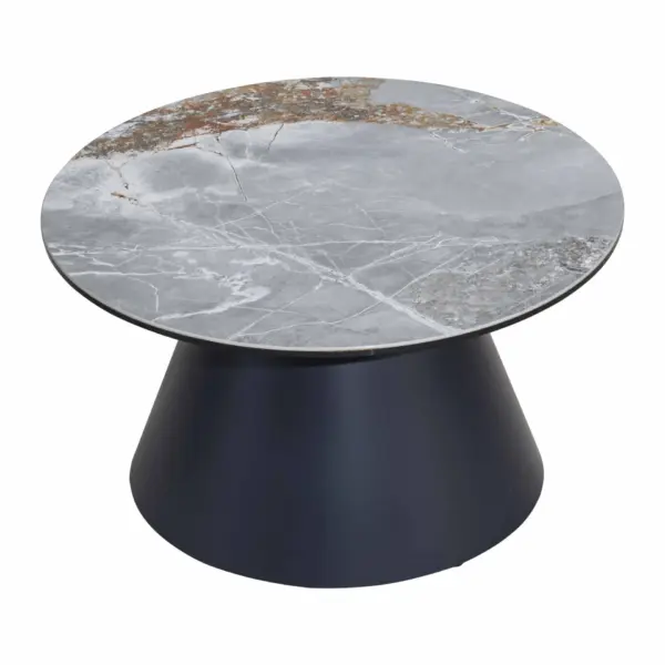 SP 930 2 Scaled - terrasbank horeca