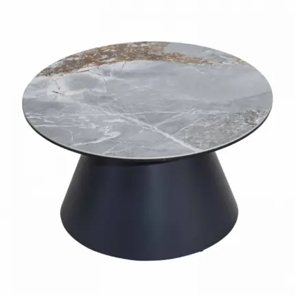 SP 930 3 1 Scaled - Tafels op maat