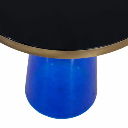 SP 930 3 Scaled - horeca stoelen voor particulieren