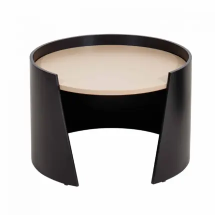 SP 935 2 Scaled - horeca stoelen voor particulieren