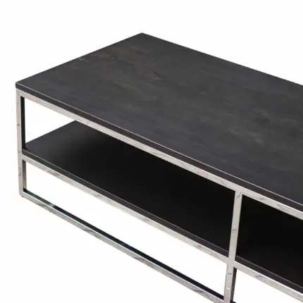 SP 935 3 Scaled - horeca barkrukken