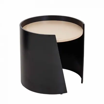 SP 935 4 Scaled - horeca stoelen voor particulieren