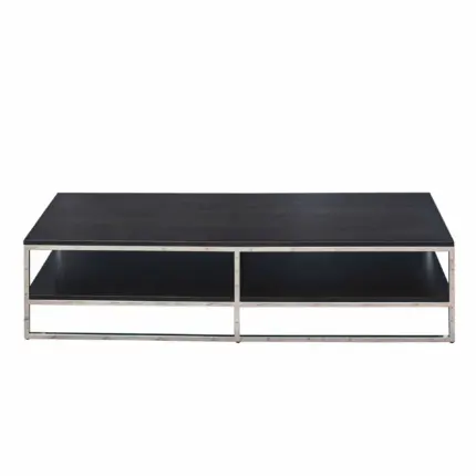 SP 935 4 Scaled - horeca banken