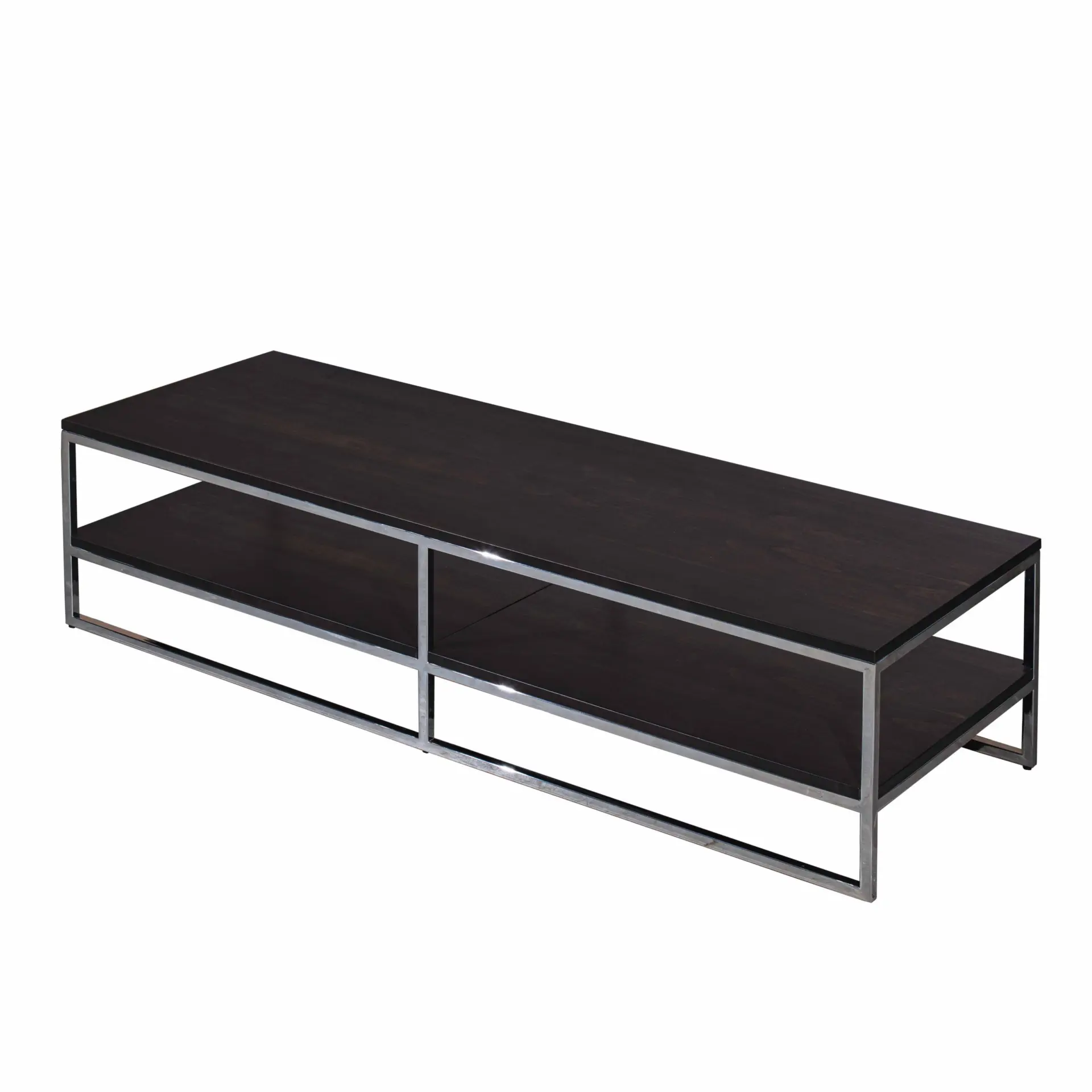 SP 935 8 Scaled - bakkerij leta