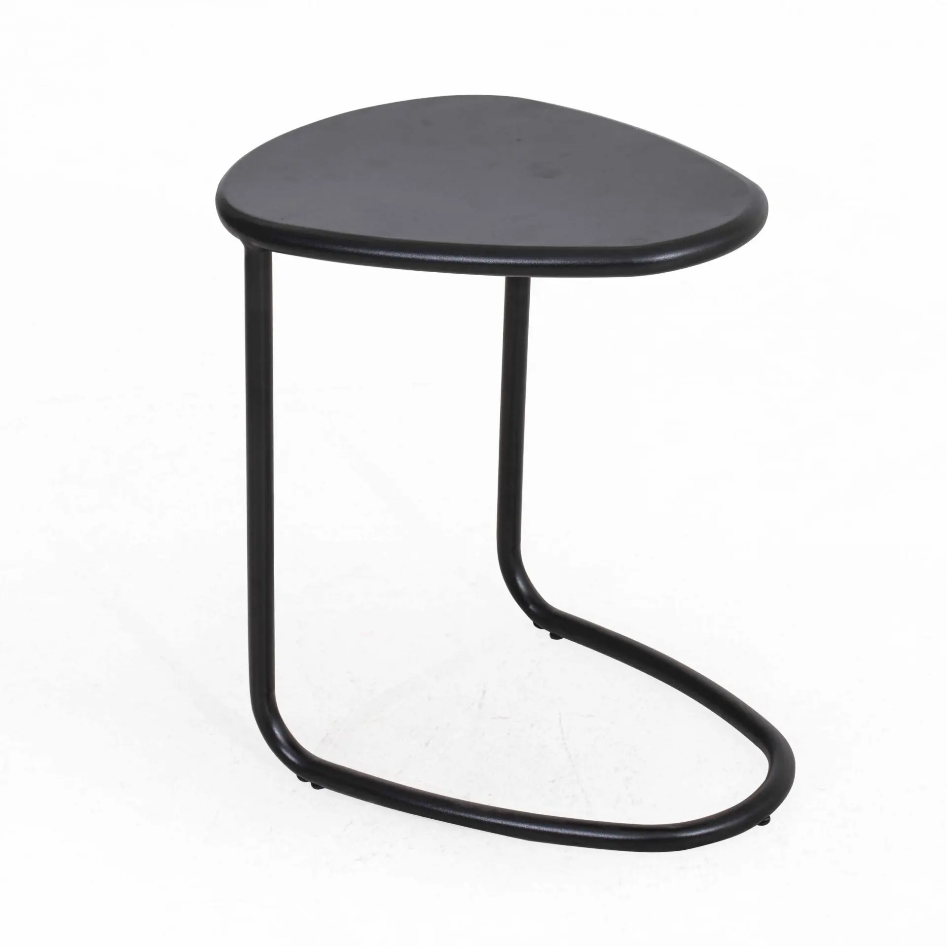 SP 945 1 Scaled - carre meubels