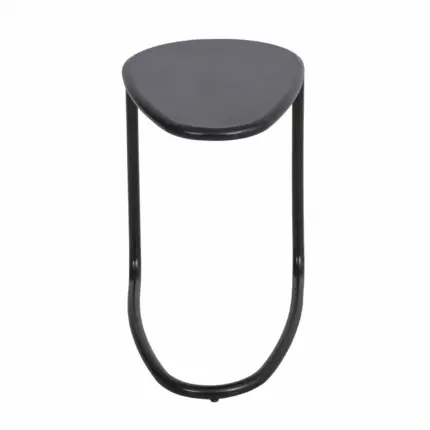SP 945 2 Scaled - horeca chairs