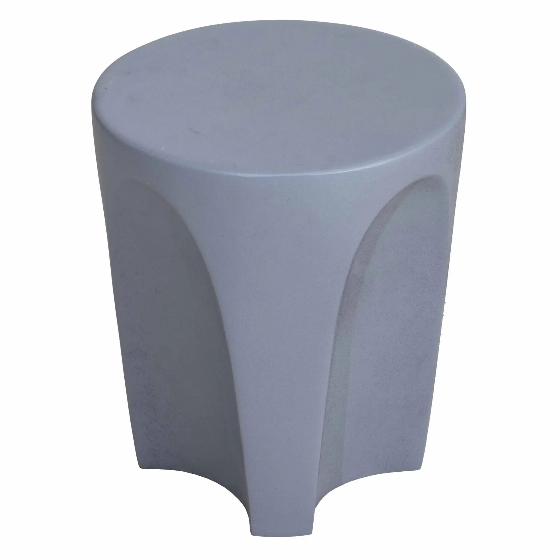 SP 970 1 Scaled - terrasbanken