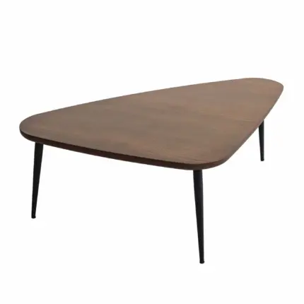 SP 980 3 Scaled - stoelen en tafels voor horeca