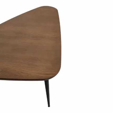 SP 980 4 Scaled - Interieur inspiratie