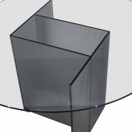 SP 985 1 Scaled - bench meubelen