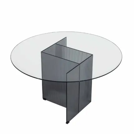 SP 985 3 Scaled - terrasbanken