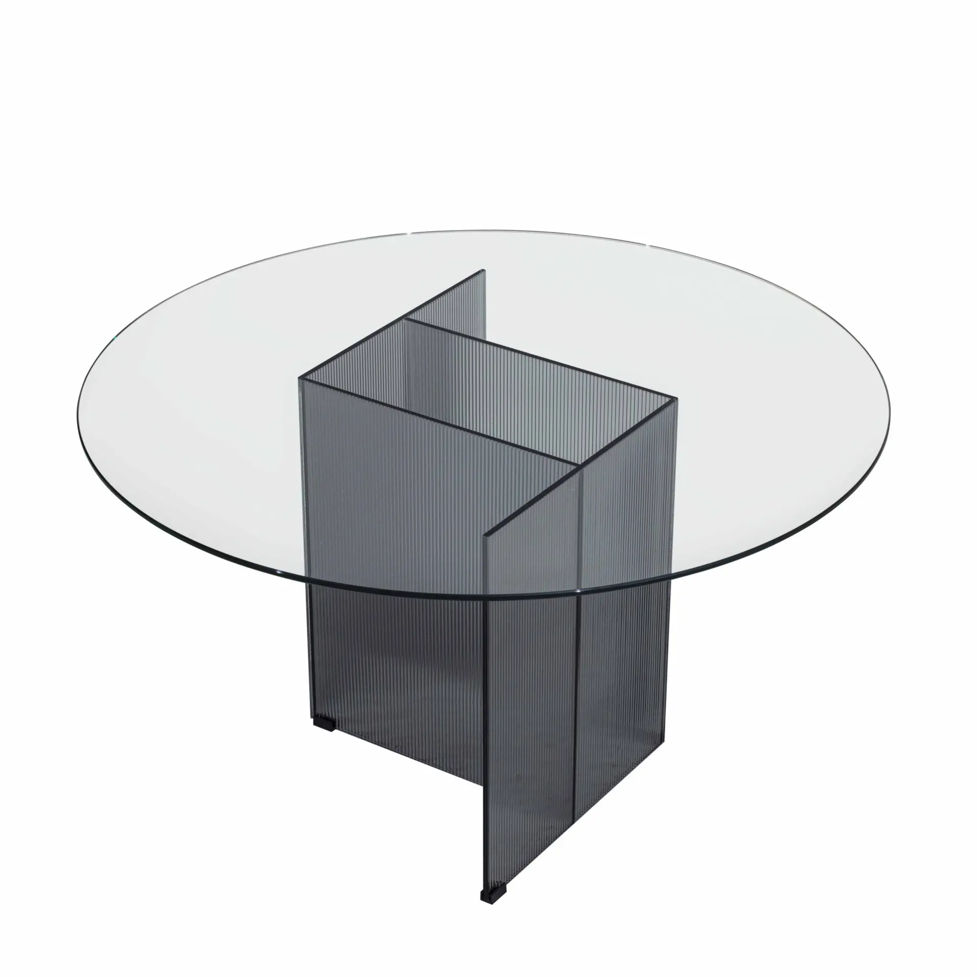 SP 985 3 Scaled - terrasbanken