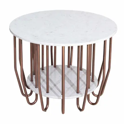 SP 990 1 Scaled - horeca barkrukken