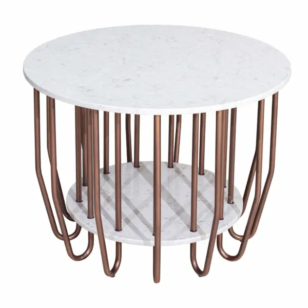 SP 990 1 Scaled - horeca barkrukken