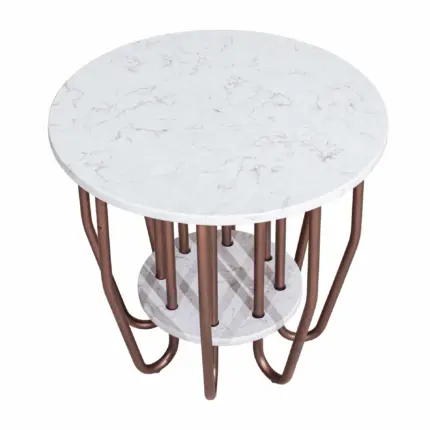 SP 990 5 Scaled - horeca stoelen voor particulieren