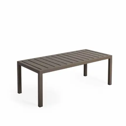 SP ARANDAL 2 Kopya Scaled - terrasbanken
