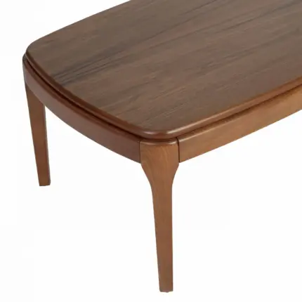 SP FAS 3 Kopya Scaled - horeca stoelen voor particulieren