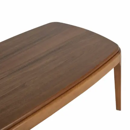 SP FAS 4 Kopya Scaled - lounge stoelen horeca
