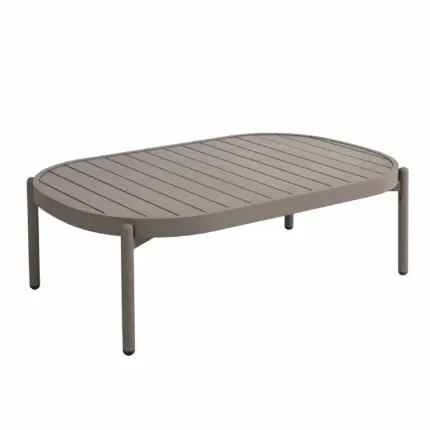 SP GEMMA 1 Scaled - terrasbank horeca