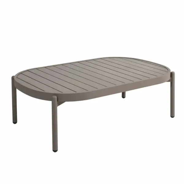SP GEMMA 1 Scaled - terrasbank horeca