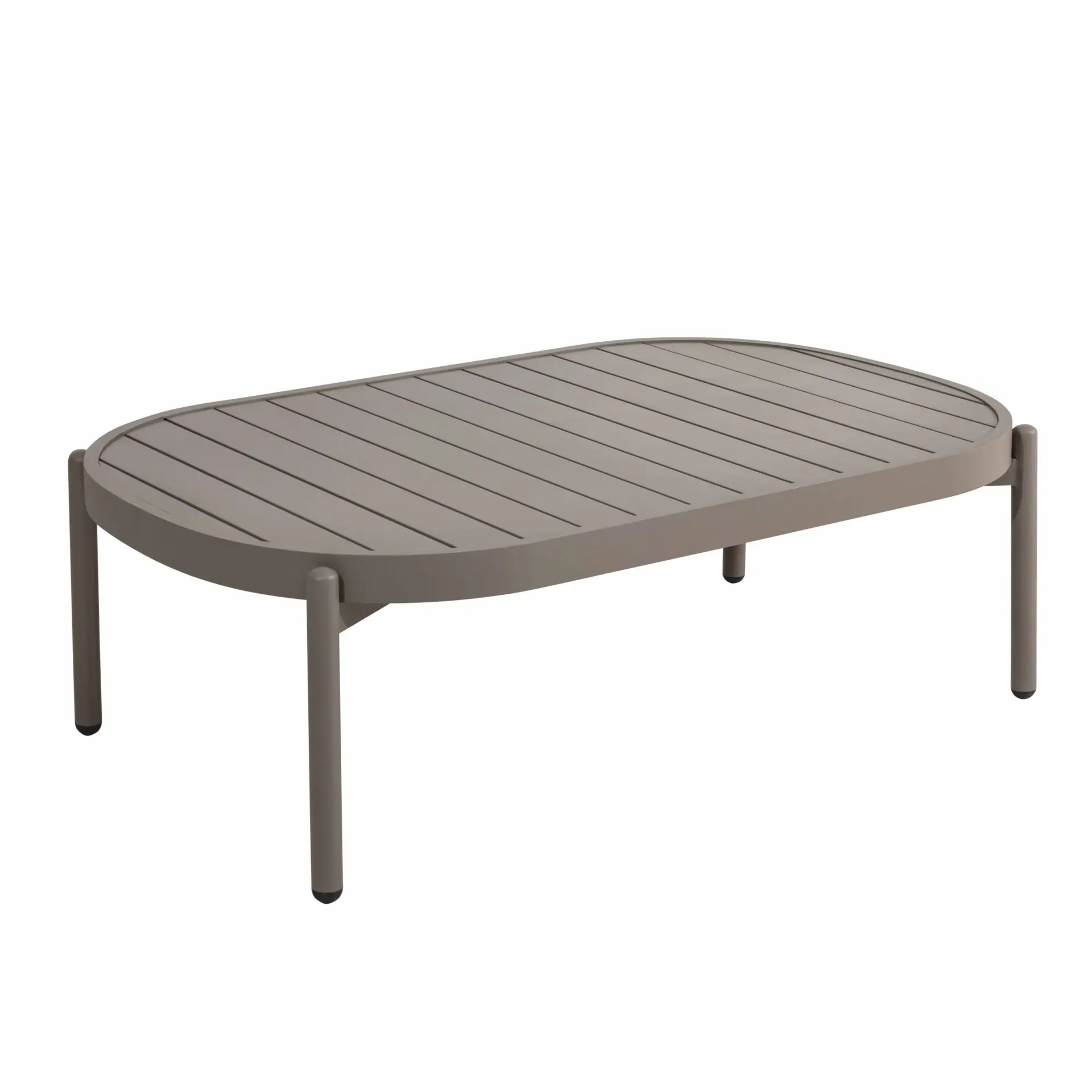 SP GEMMA 1 Scaled - terrasbank horeca